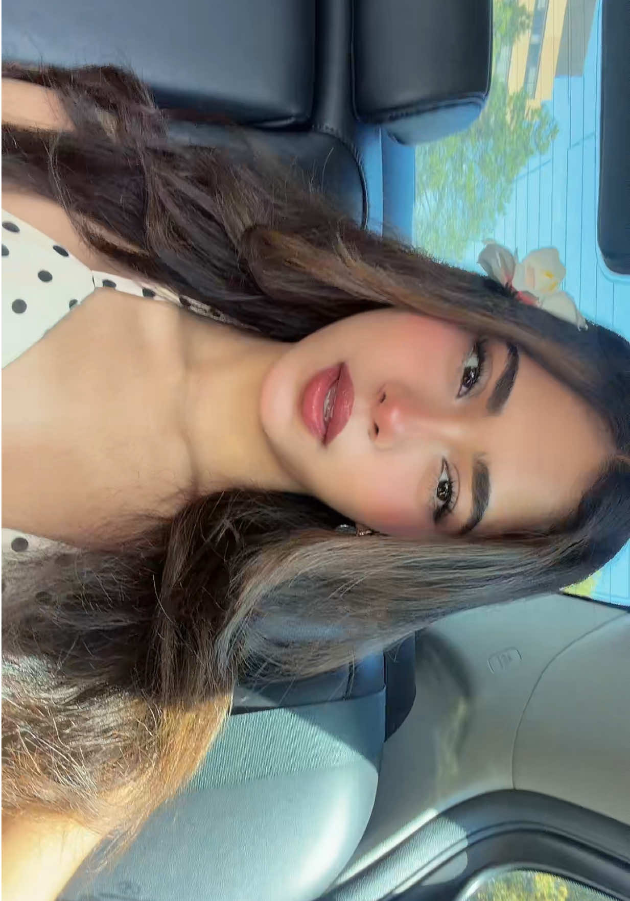 @A I