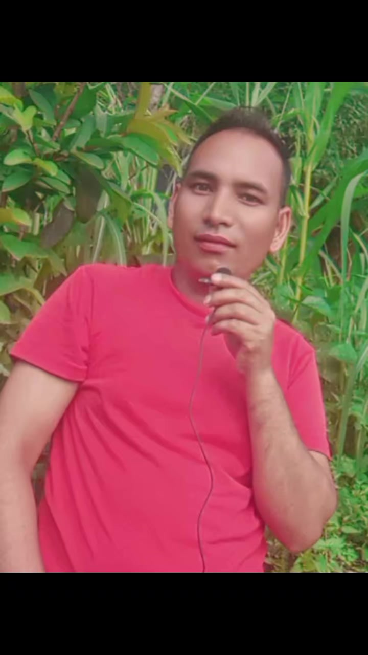@Madan Sagar🇳🇵