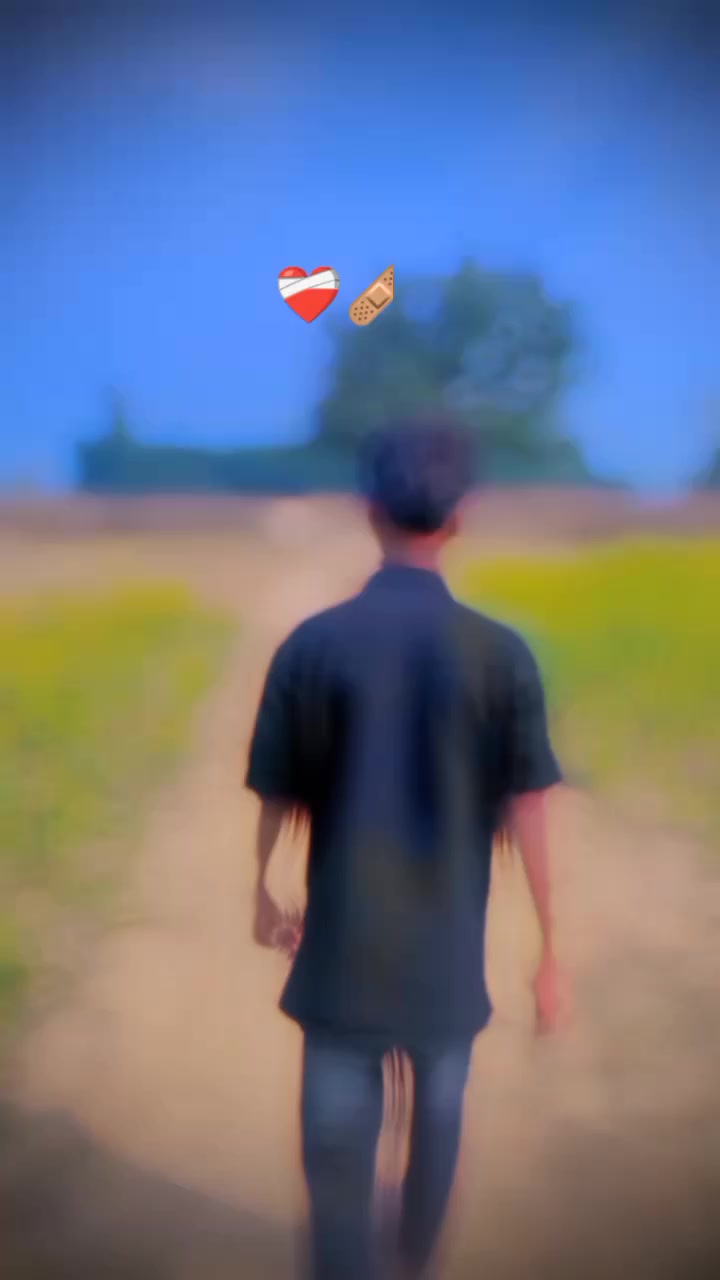 @🇸 🇺 🇲 🇮 🇹