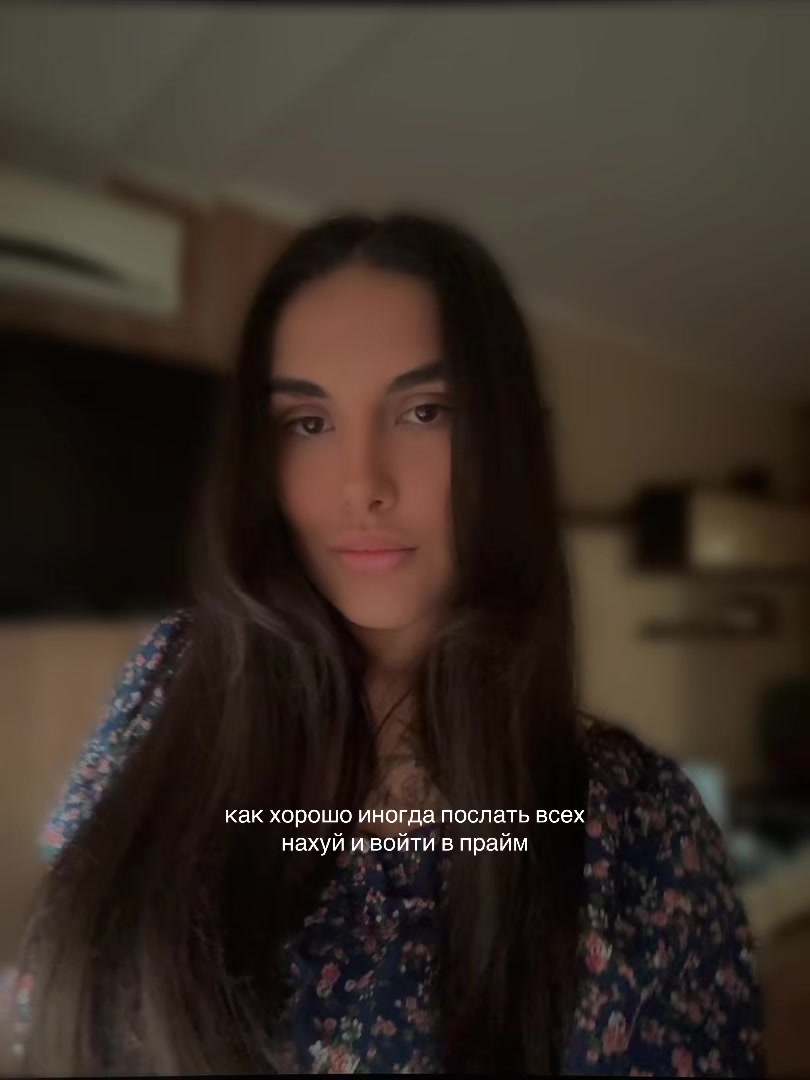 @ALYONA