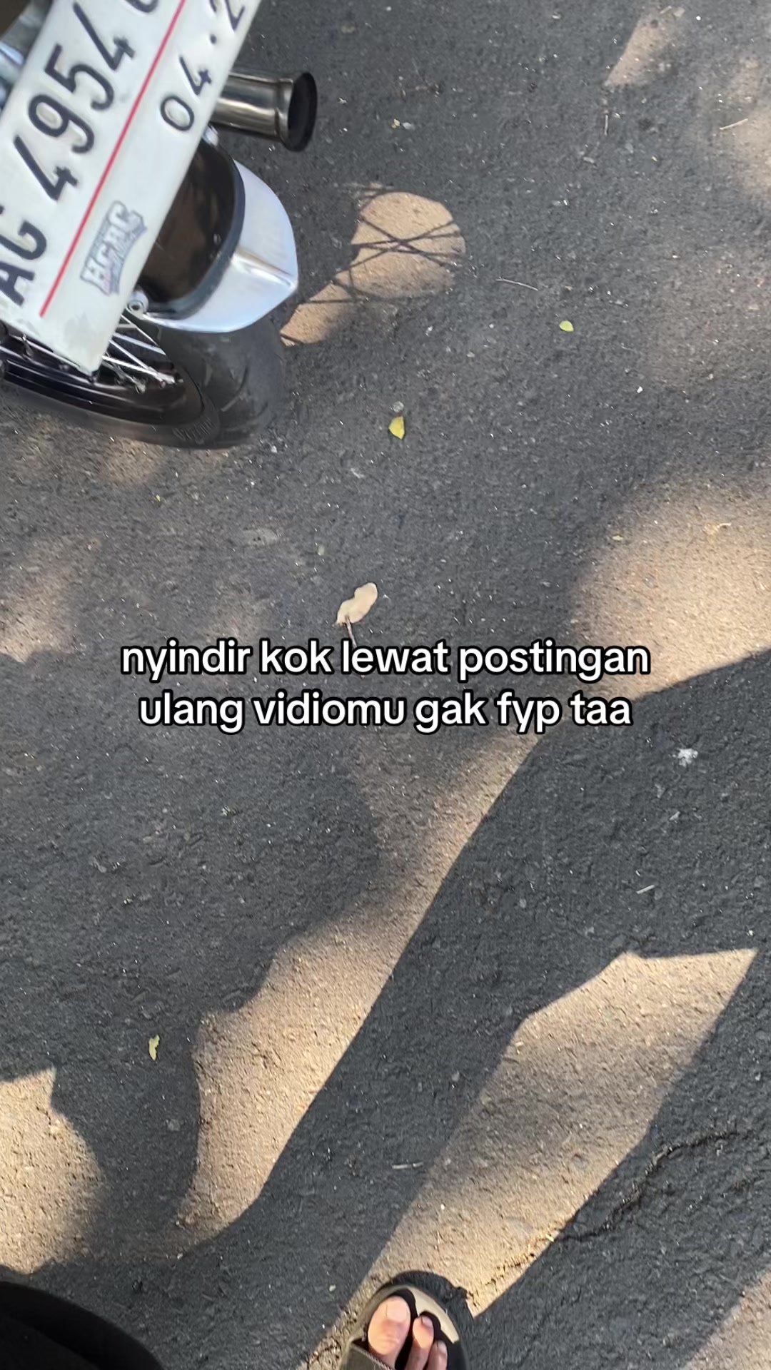 @rikofredii