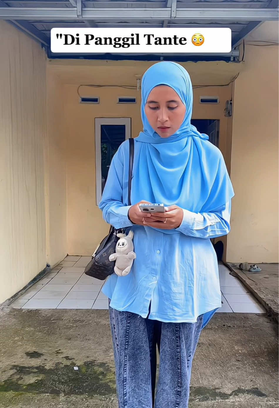 @Silvia Rahman