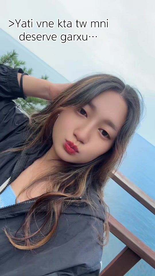 @03..✝️🇰🇷