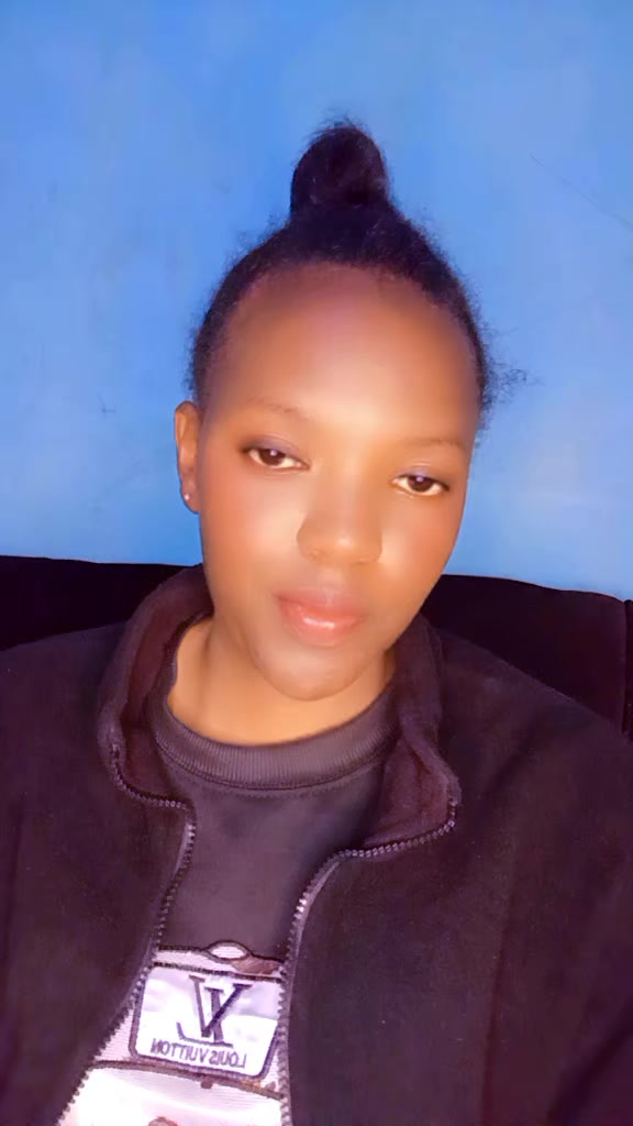 @sherriez254