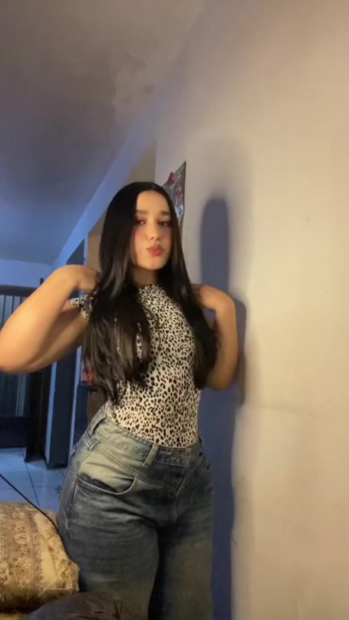 @stephanie
