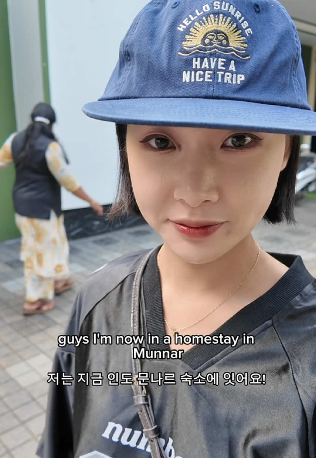 @CARPE CINDY