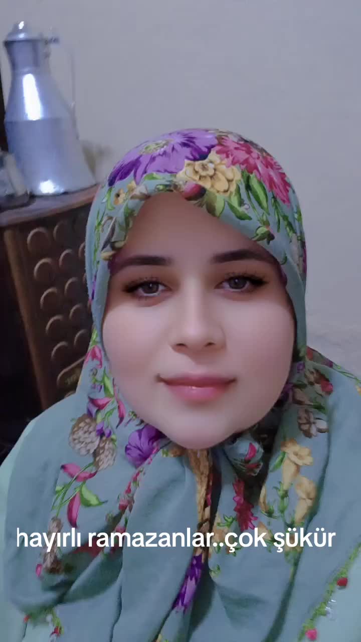 @Türkan Şen