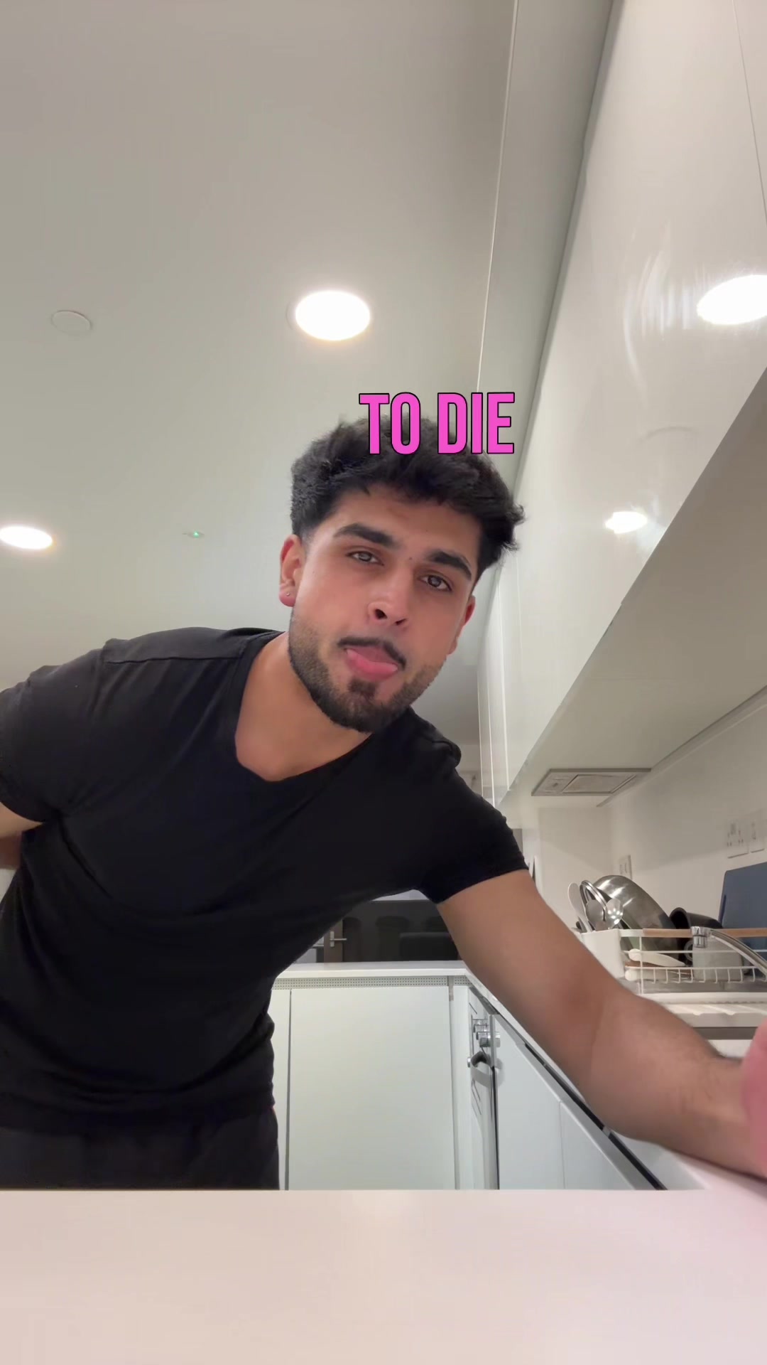 @moiz