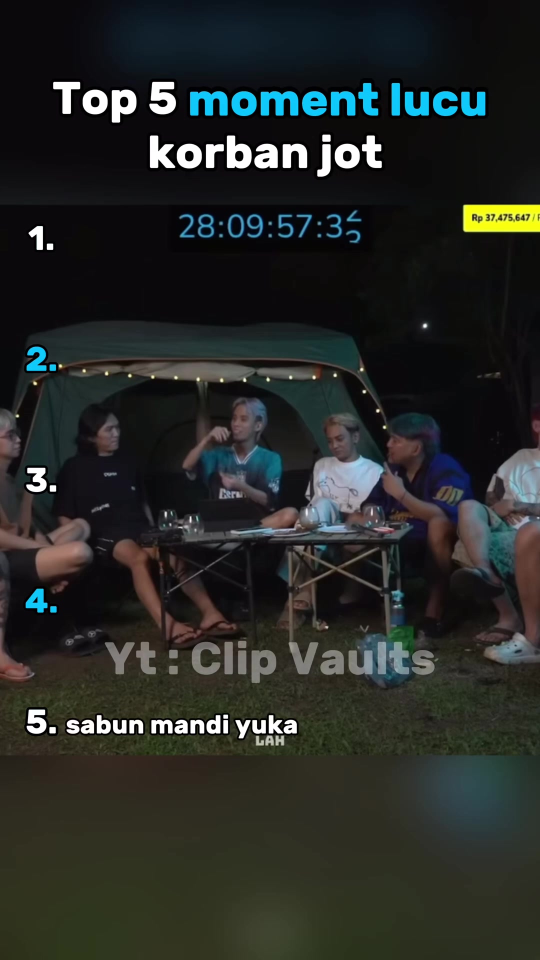 @ZCLIP