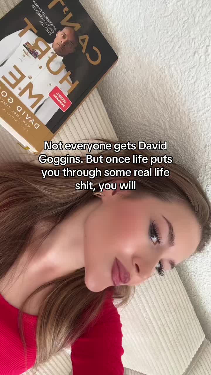 @❣️ 𝒱𝒾𝓀†𝑜𝓇𝒾𝒶