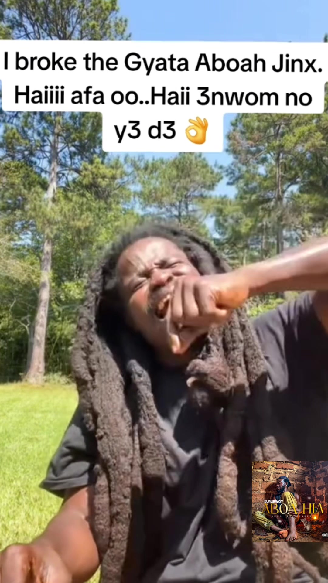 @Kurubwoy