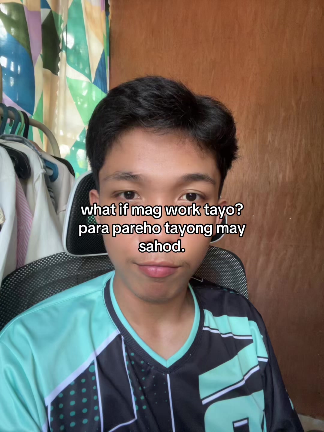 @elmxr