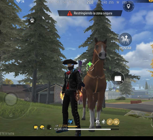 @Godgamin 🪐
