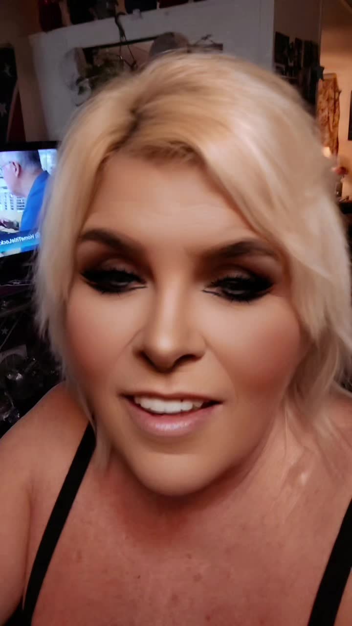 @♥️ 🍒 TexasBadass Tennbabe♥️🍒
