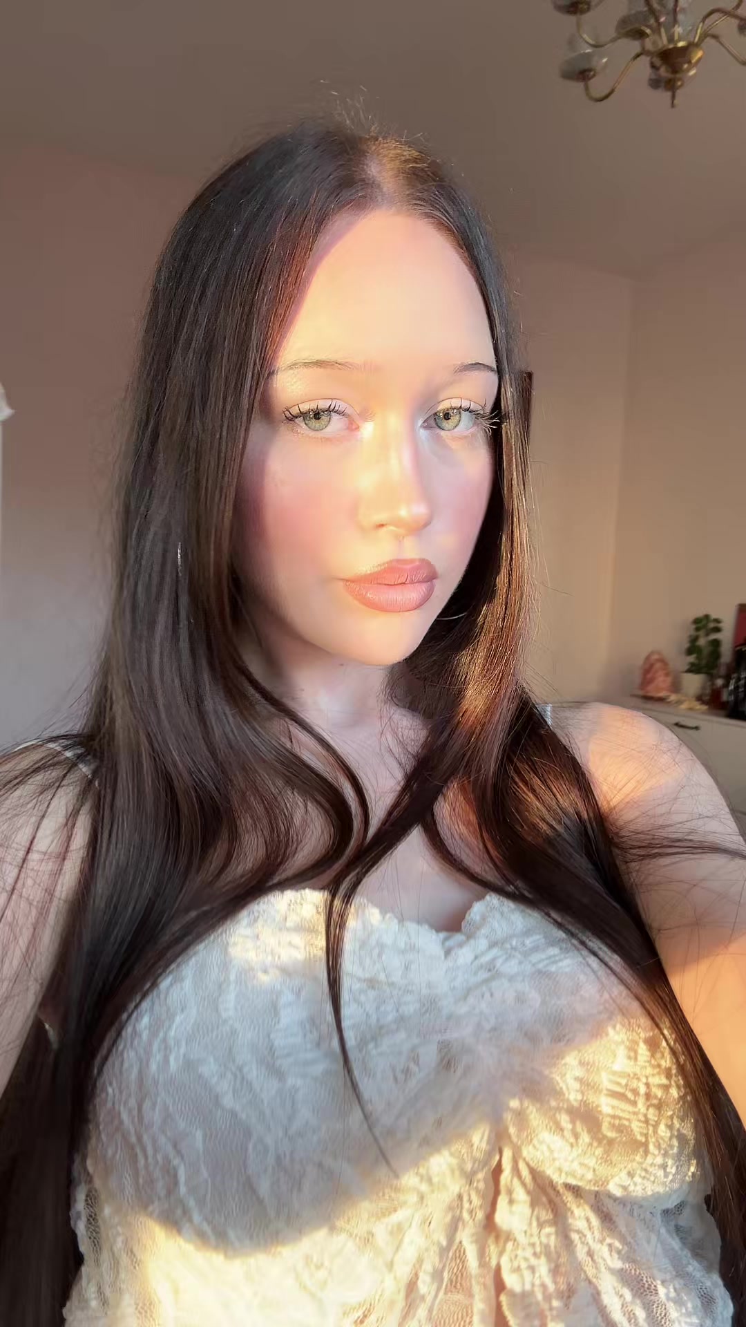 @DARIA