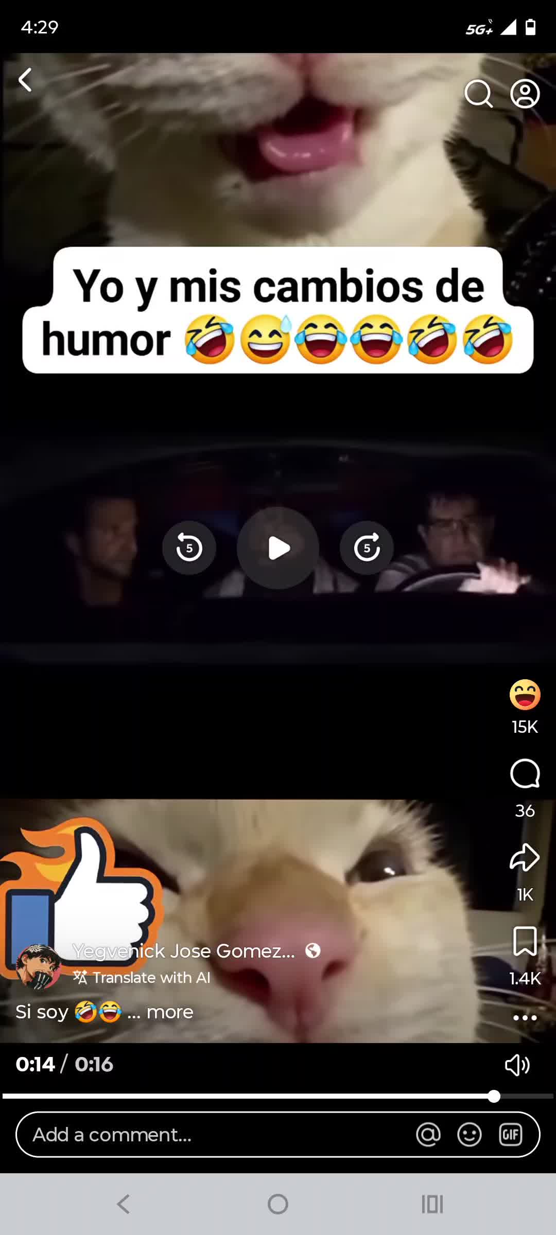 @kick ass