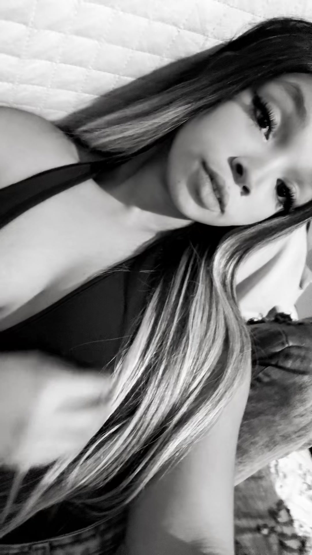 @putzanaluiza0