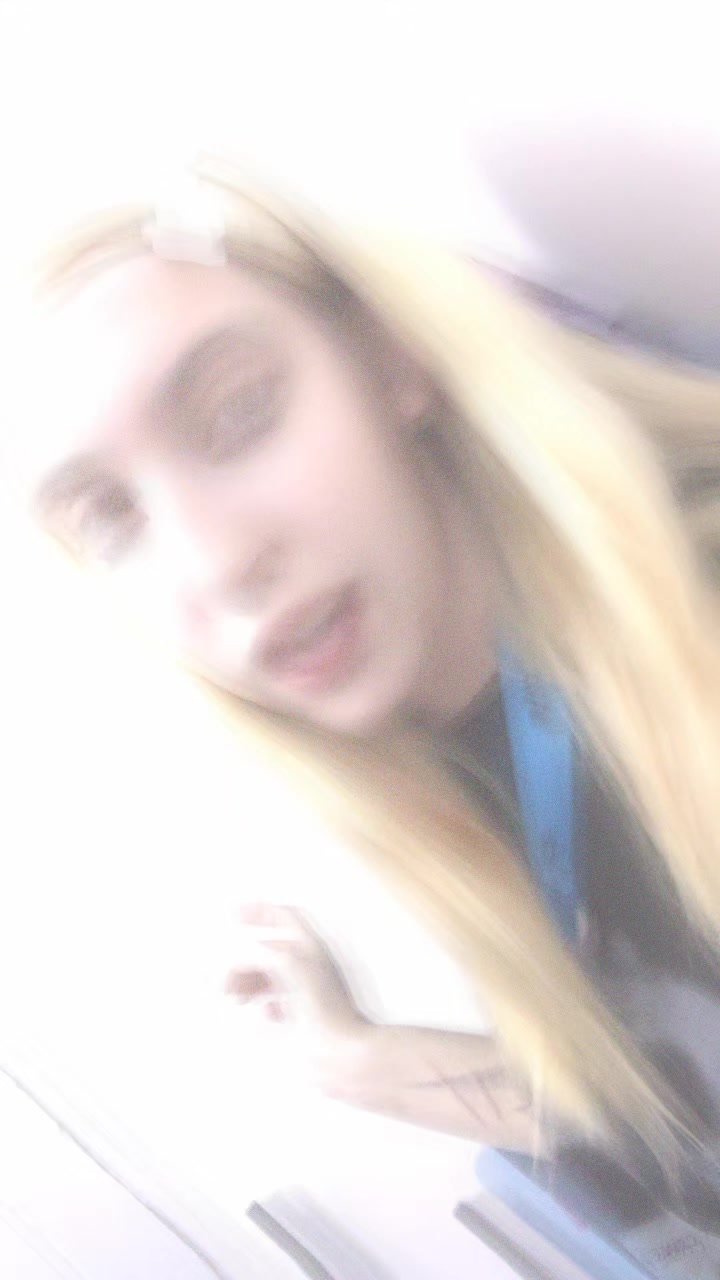 @Дарья Крылова😈