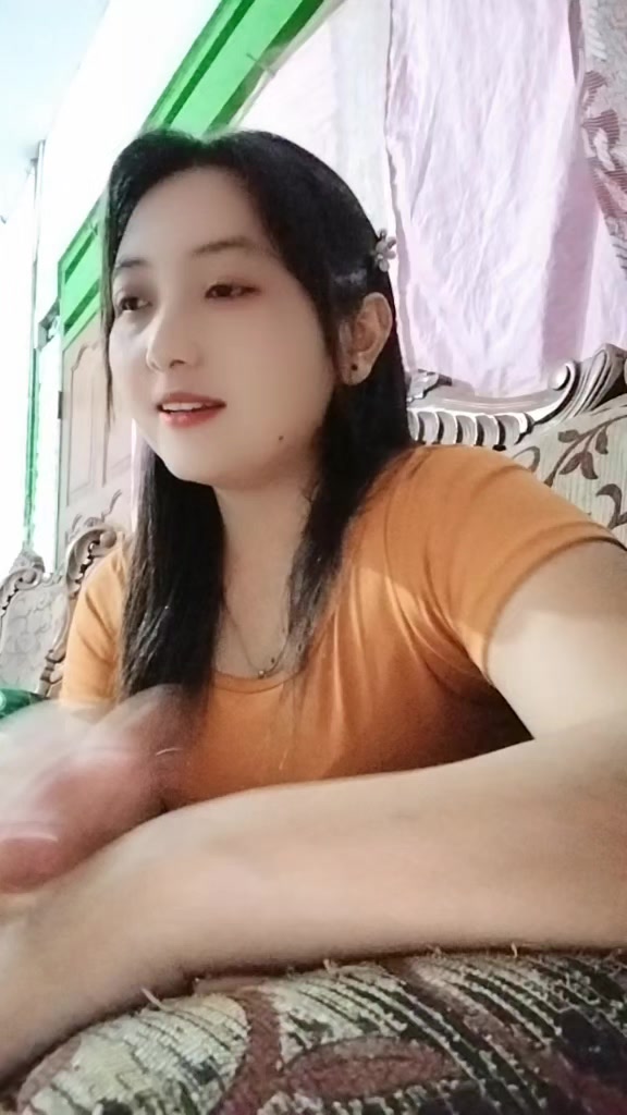 @dari kontak anda