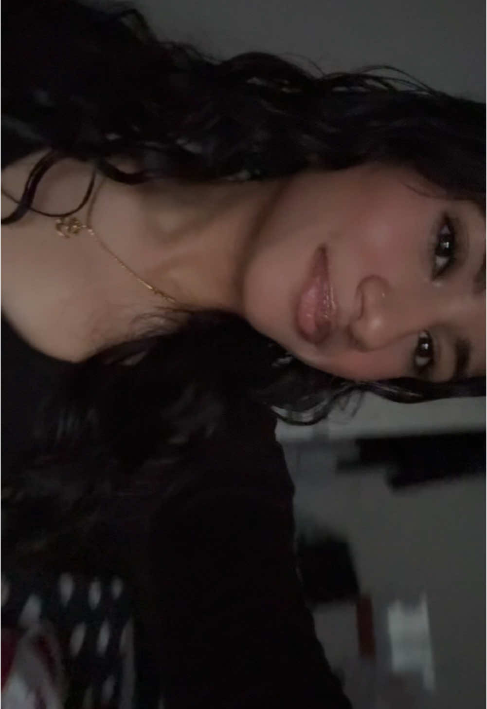 @rushii