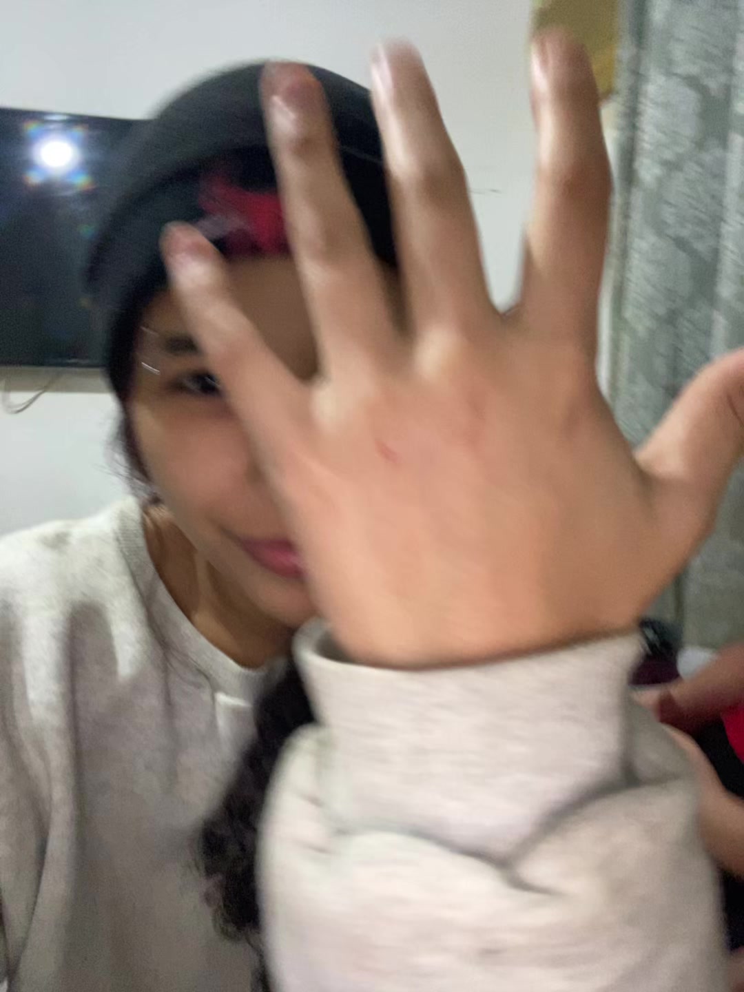 @xuxu🥬