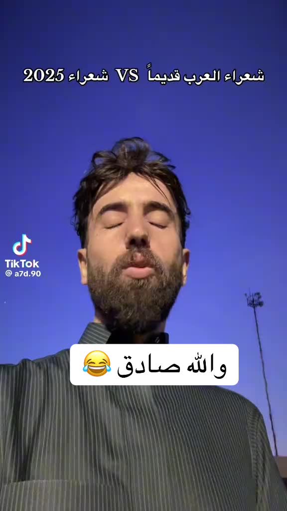 @Al3nod シ