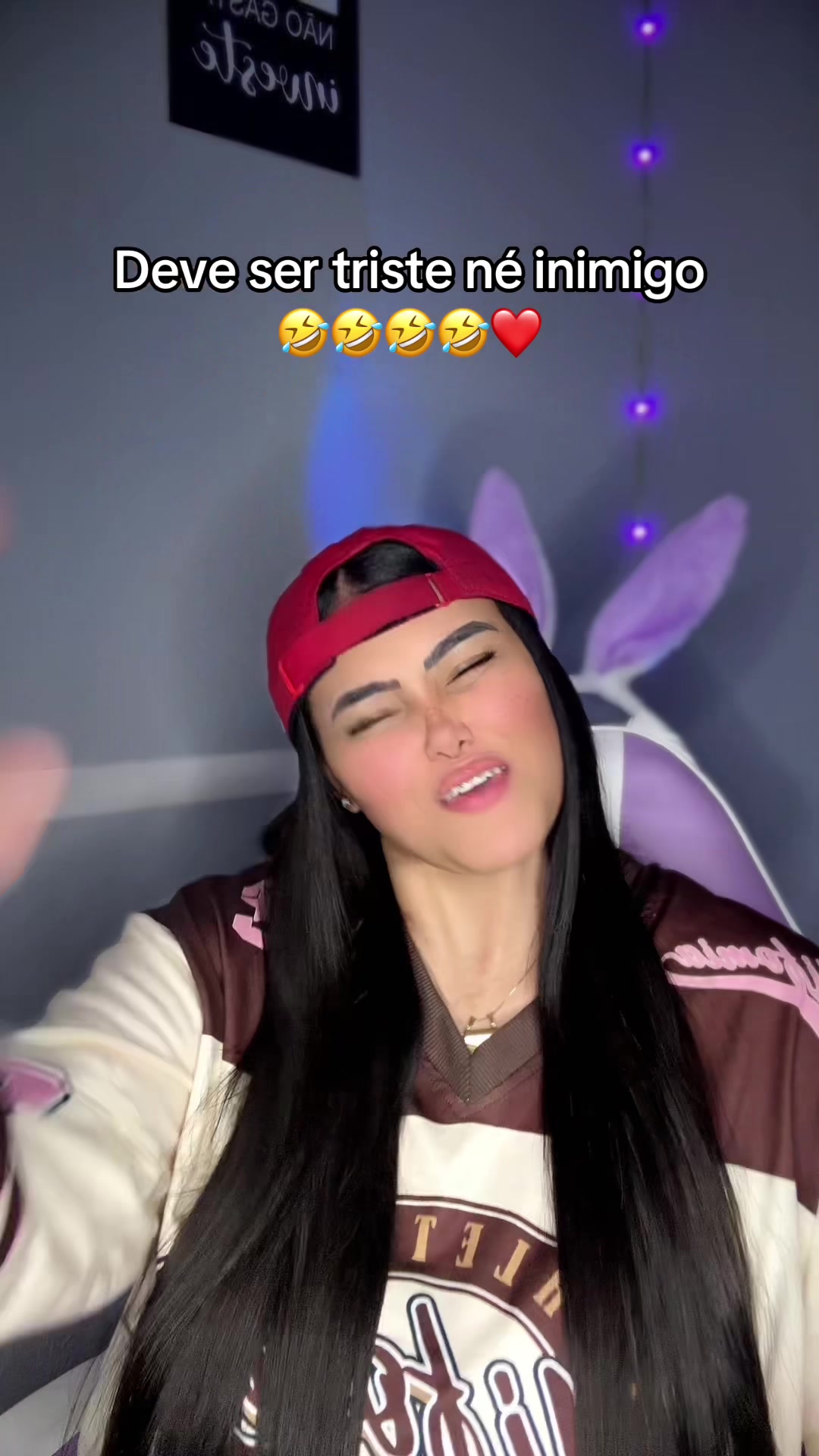 @Thalita Cristina 🎗️🐺🐻