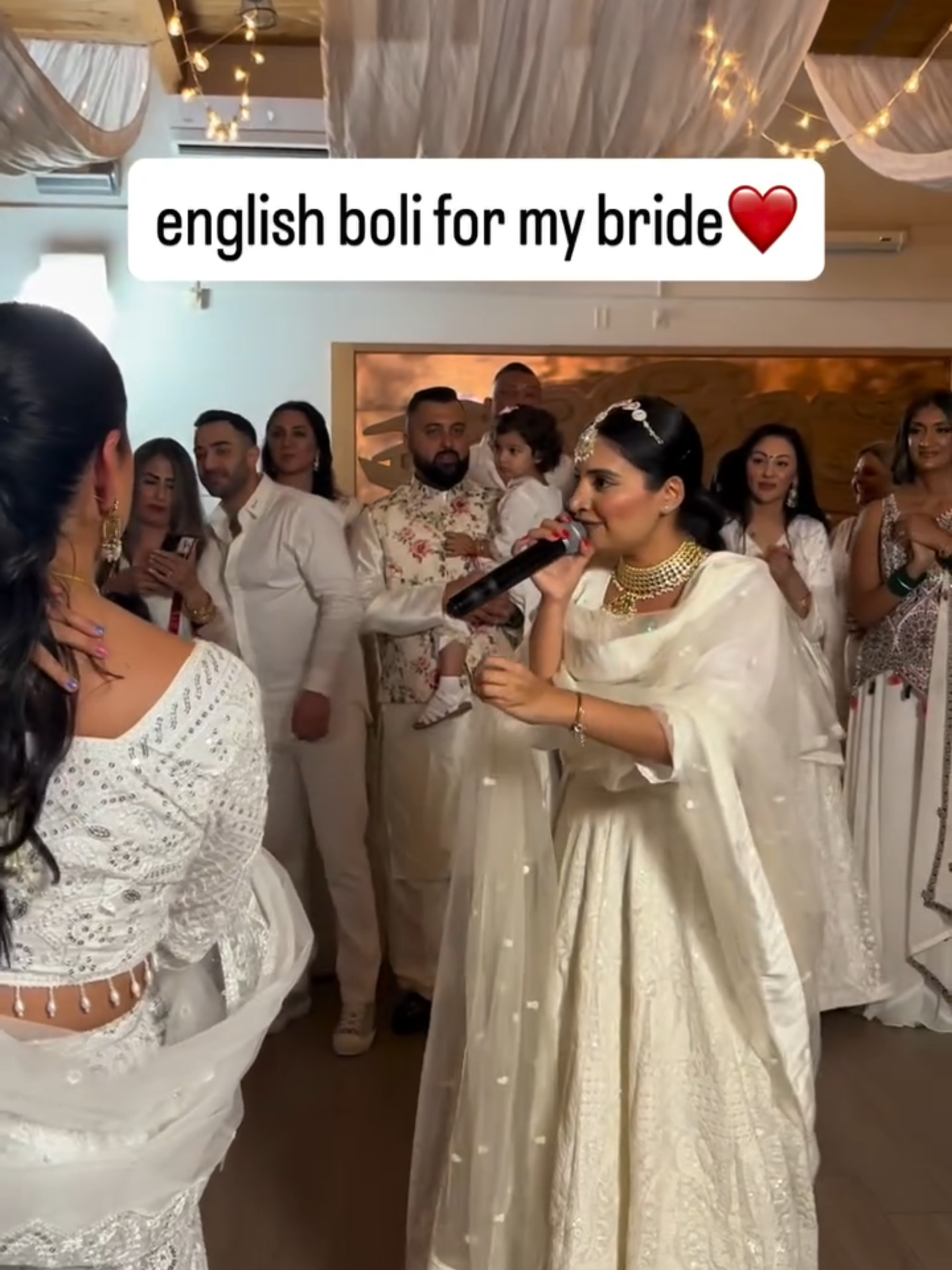 @sangeetbysakhiyan