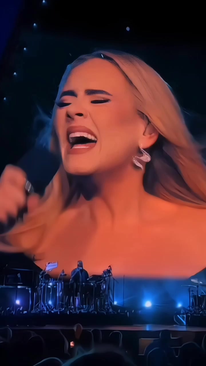 @ADELE
