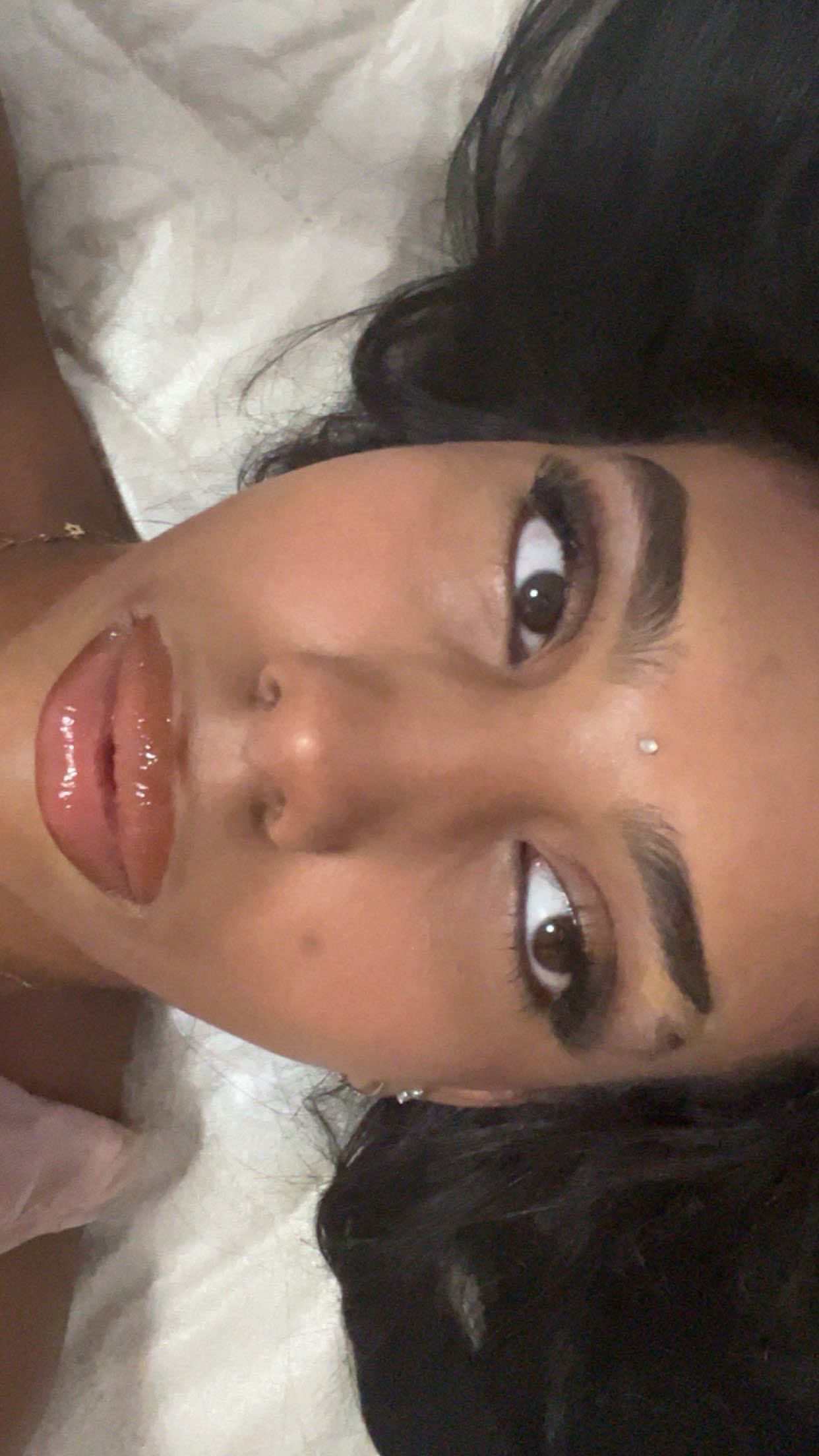 @Dolci.starr🧁✨