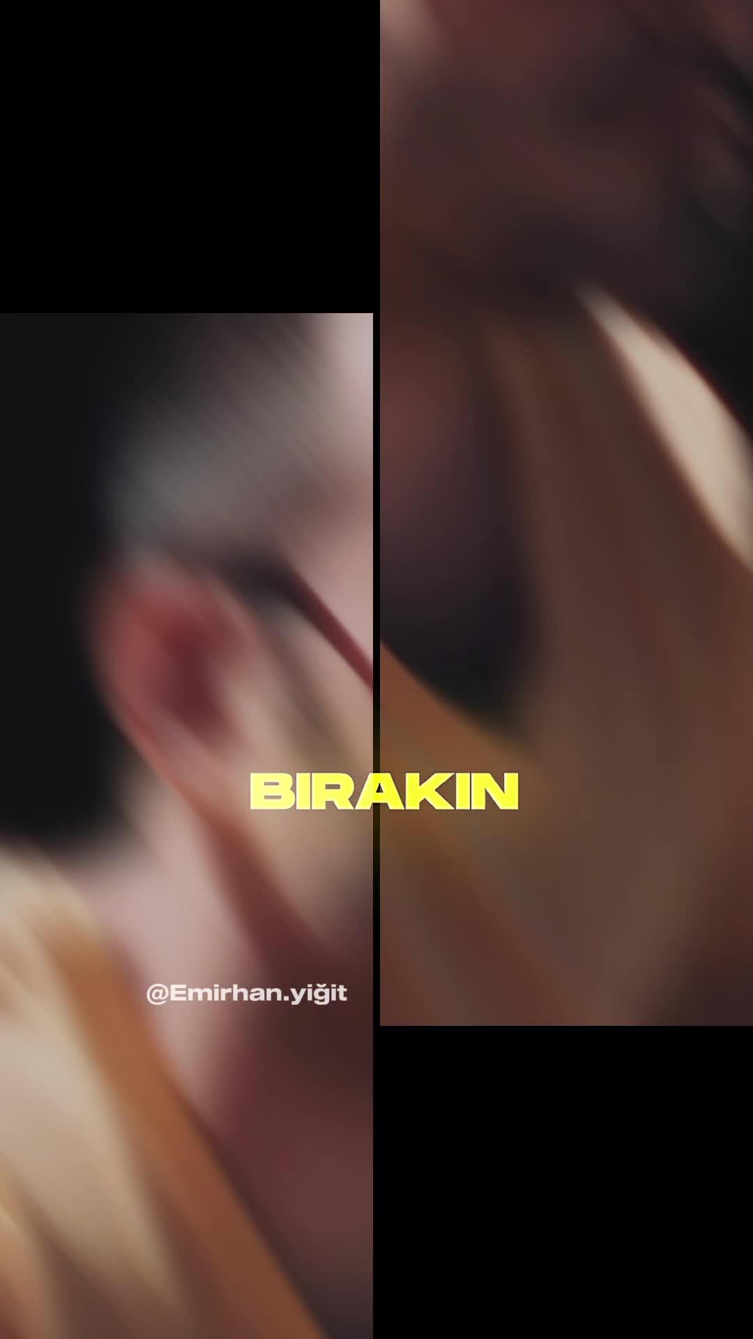 @☪⃝🇹🇷 👑 𝘼𝙡𝙞_06👑 ☪⃝🇹🇷