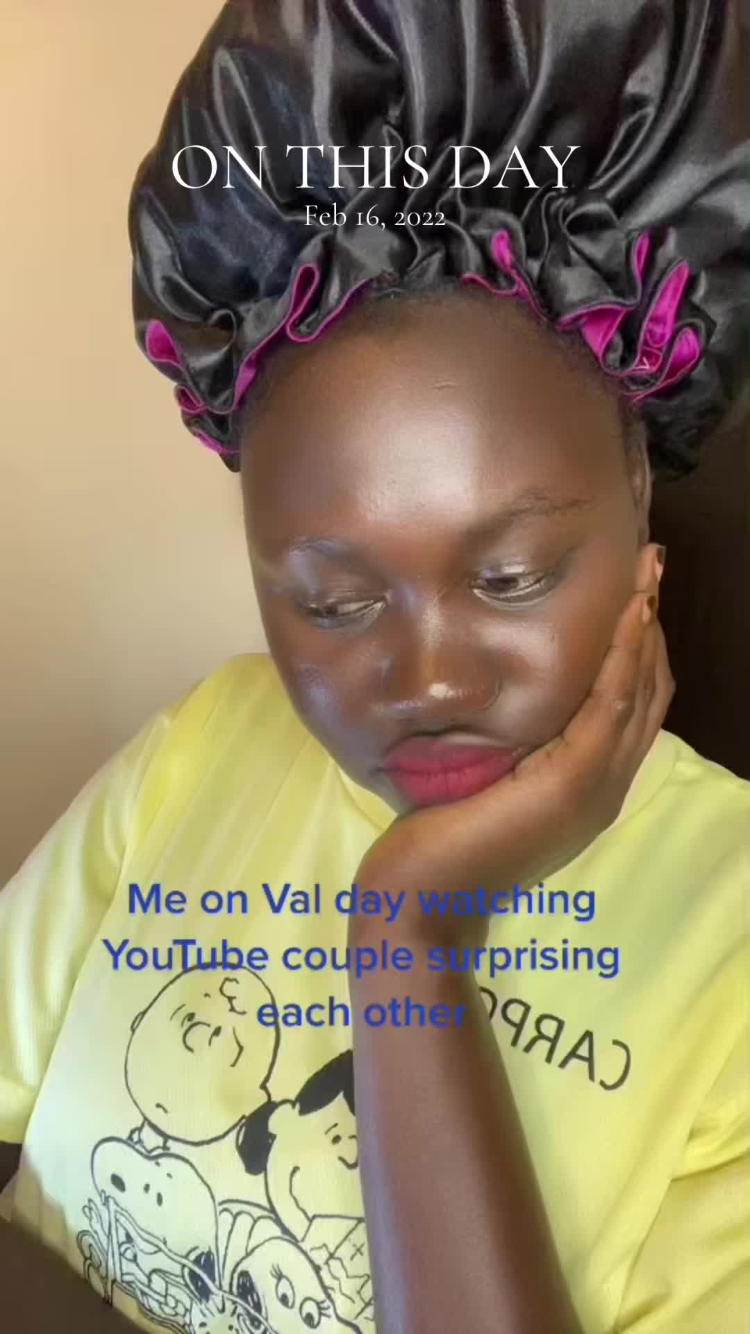 @Marie 211 🇸🇸