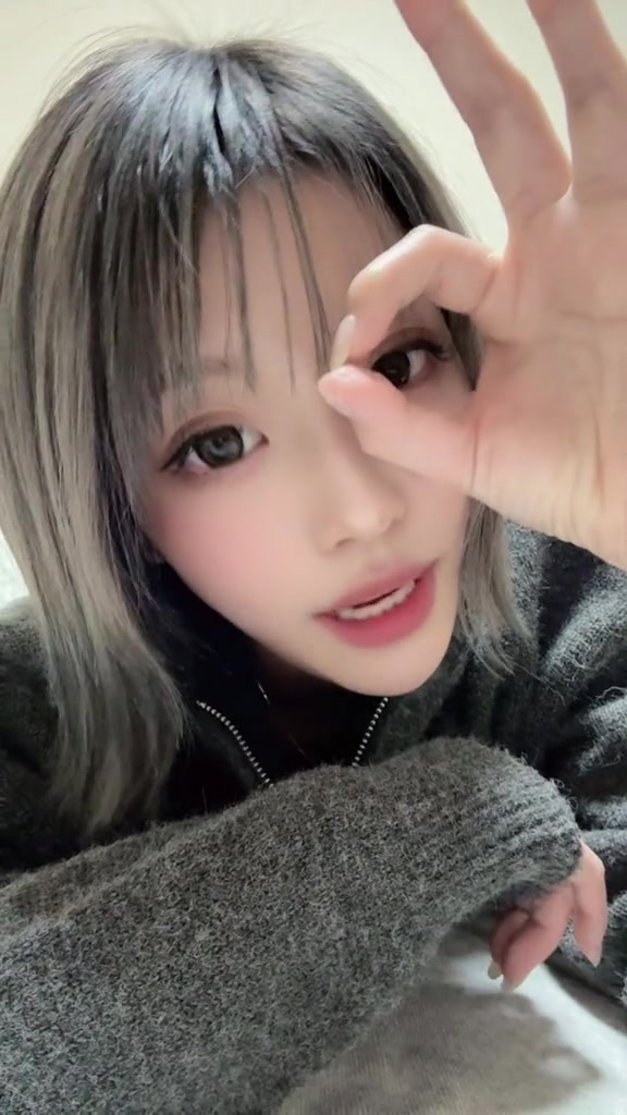 @🩵さな🐕&zwj;🦺໒꒱