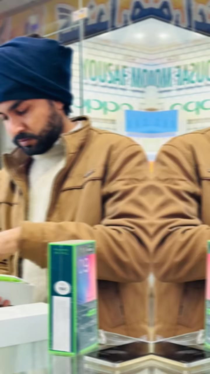 @𝘼𝙣𝙨𝙖𝙧 𝙆𝙝𝙖𝙣 𝙈𝙤𝙧𝙣𝙞