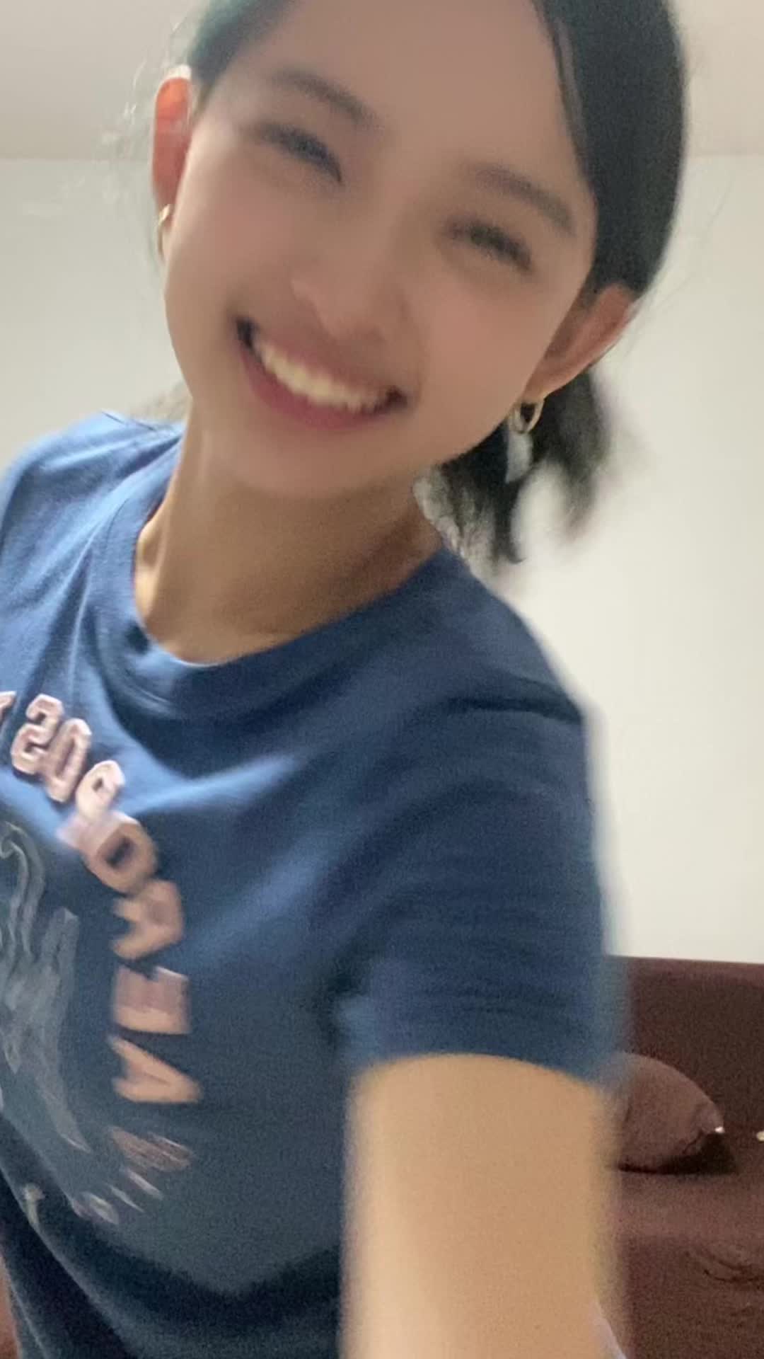 @Itscrisa on ig