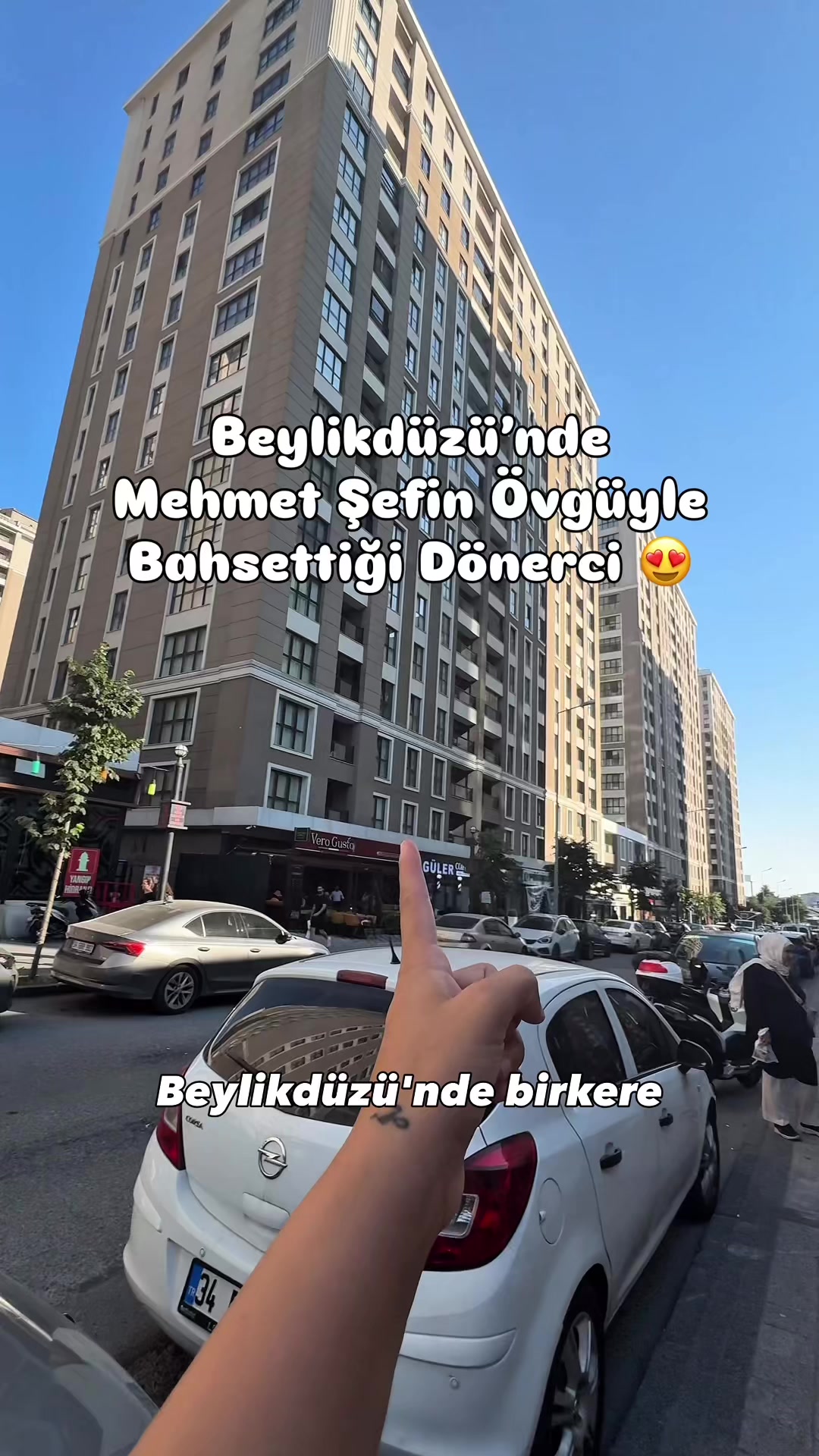 @Senem Karadağ