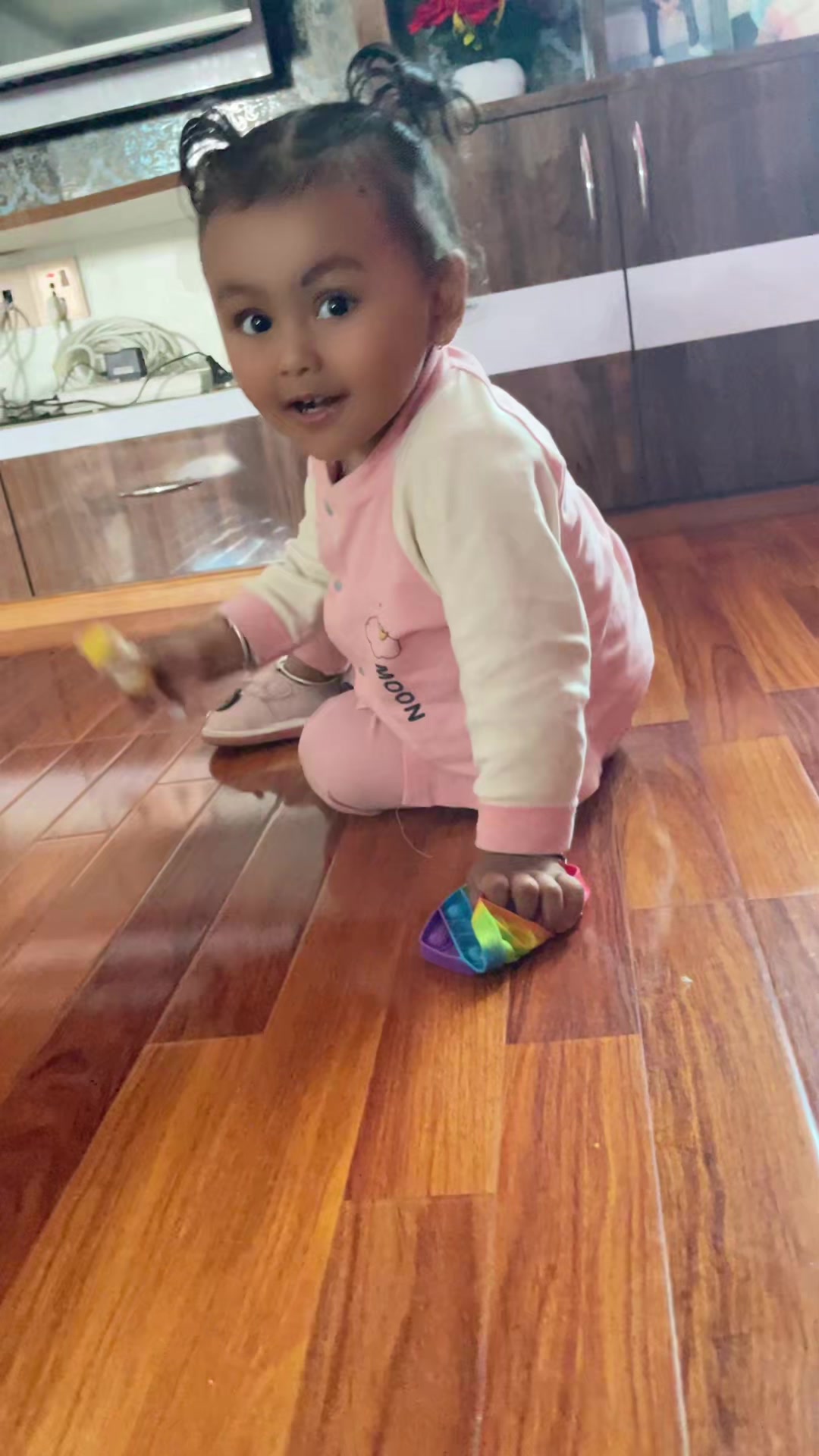 @Mamta Thapa
