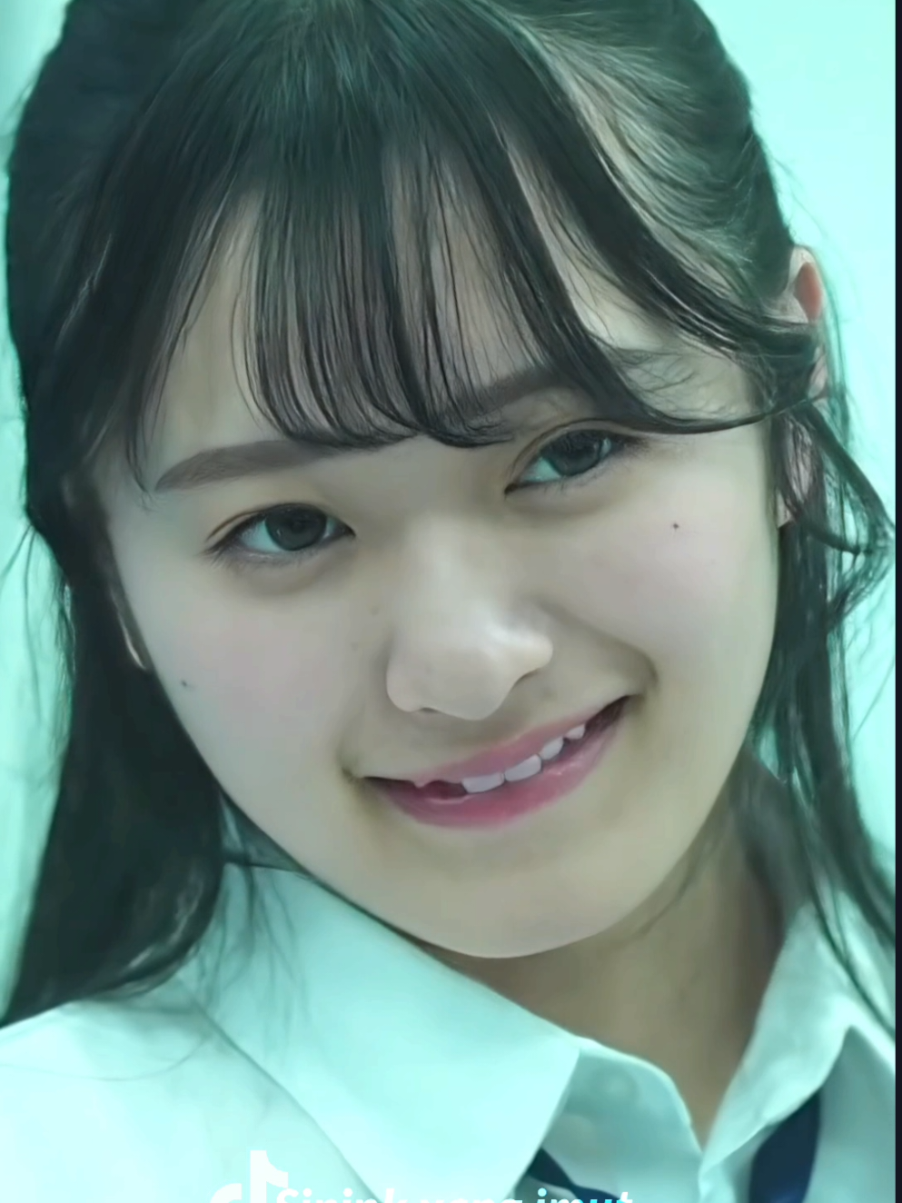 @๐ฆ๐ถ๐ฝ๐ถ๐ป๐ธ ๐๐ฎ๐ป๐ด ๐ถ๐บ๐๐