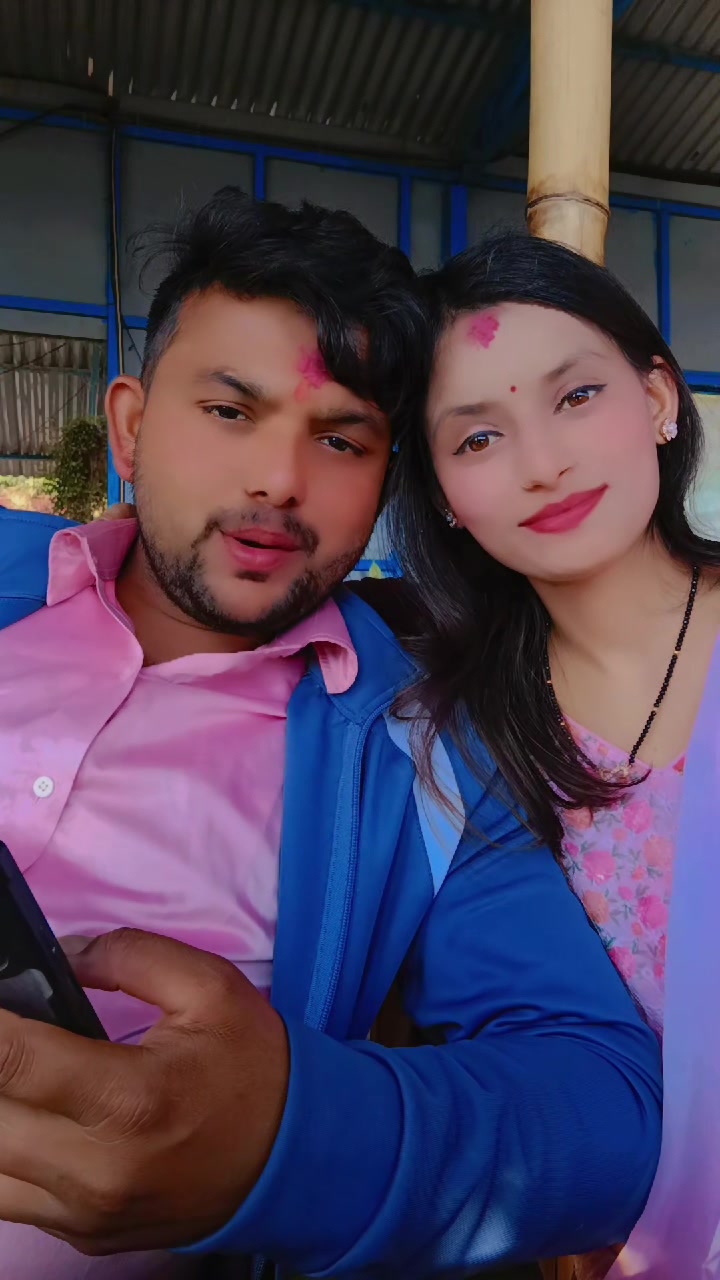 @Dipika Adhikari