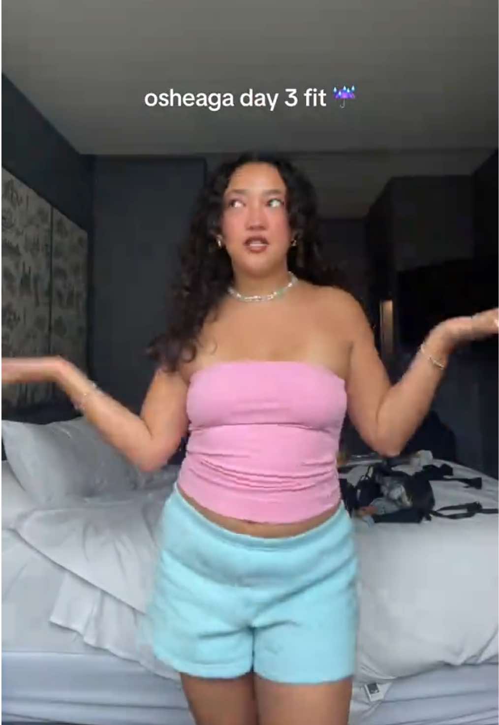 @frizztina 🍡