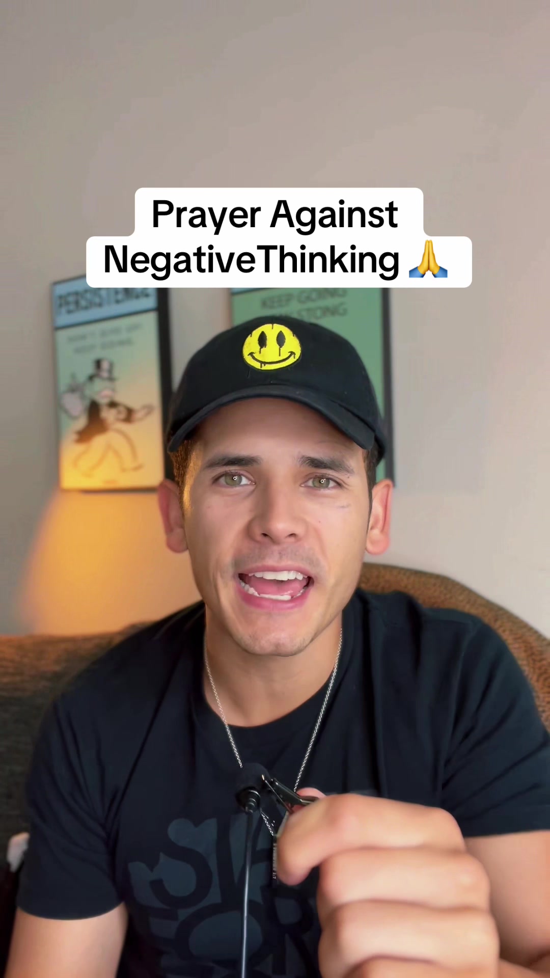 @Litwithprayer