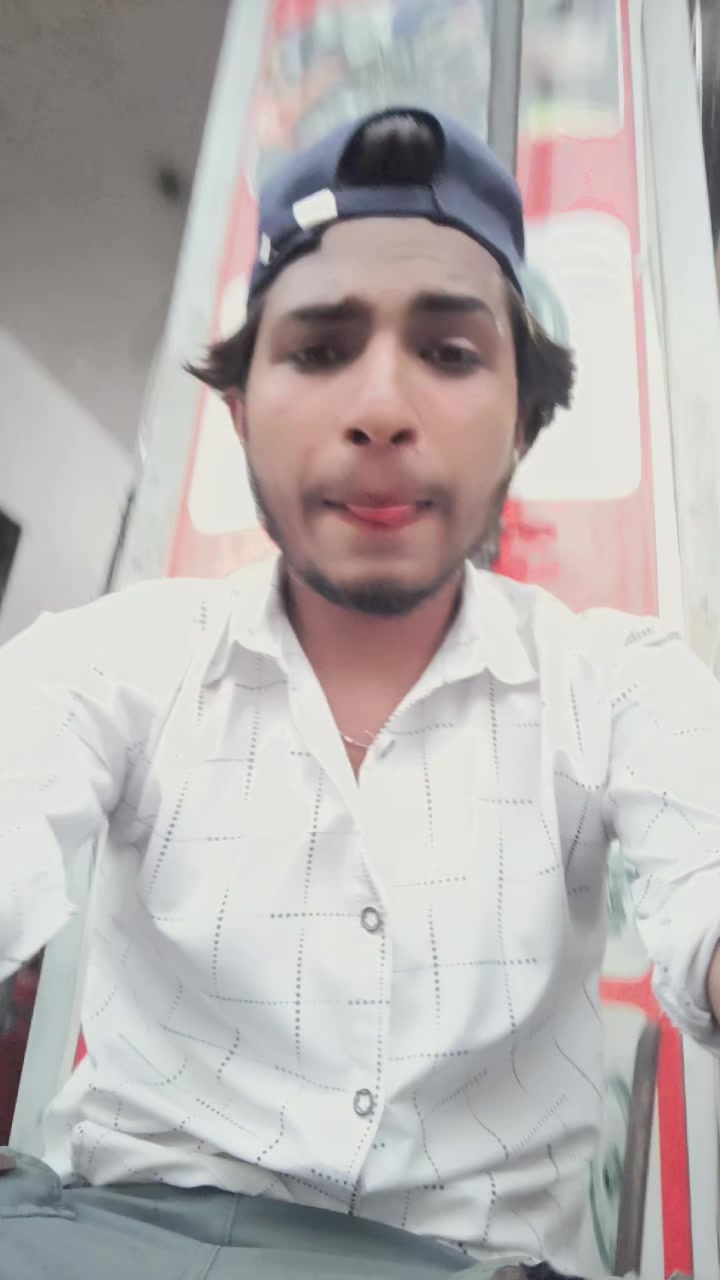 @Ali Ahmad 777