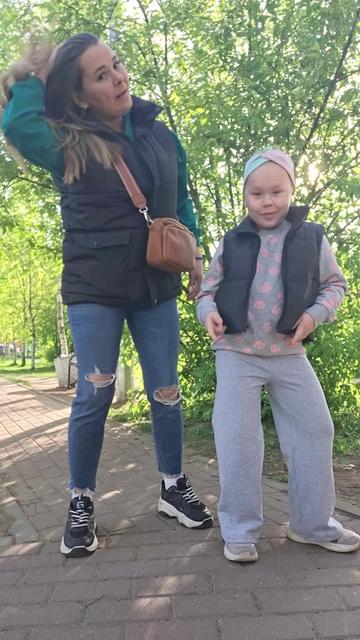 @💞ПРОСТОМАСЯ💞