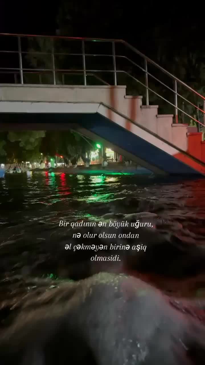 @Nax&ccedil;ıvan🖤
