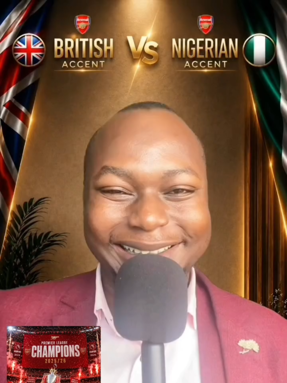 @Britikojebutter 🇶🇦🇳🇬