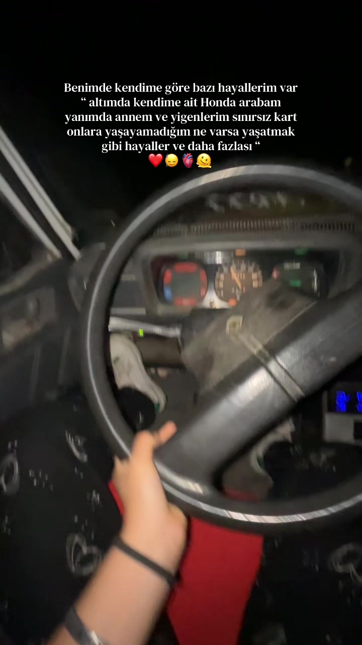 @nisa🇹🇷