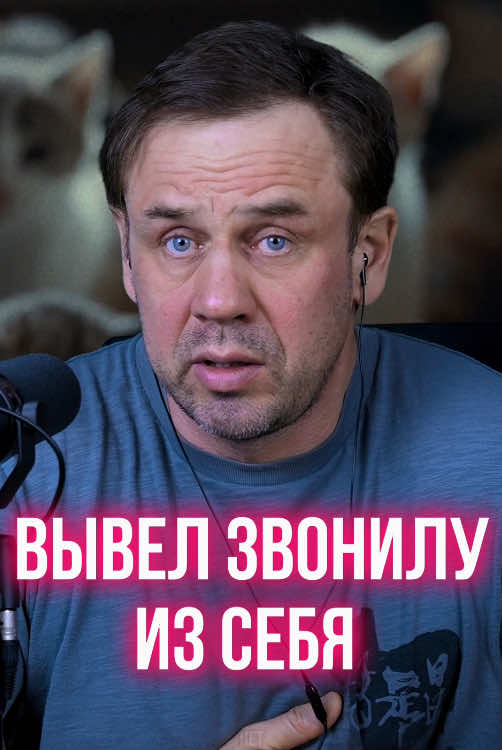 @КУЗНЕЦОВ ДМИТРИЙ