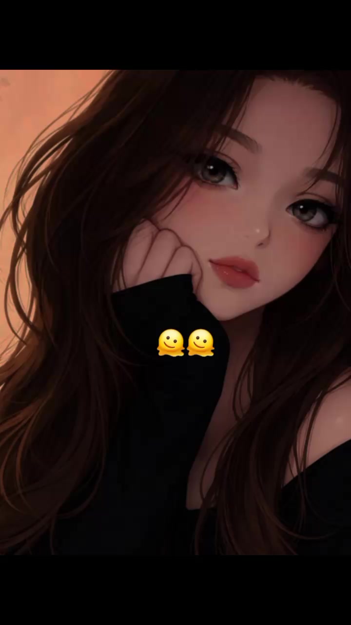 @Mely💜