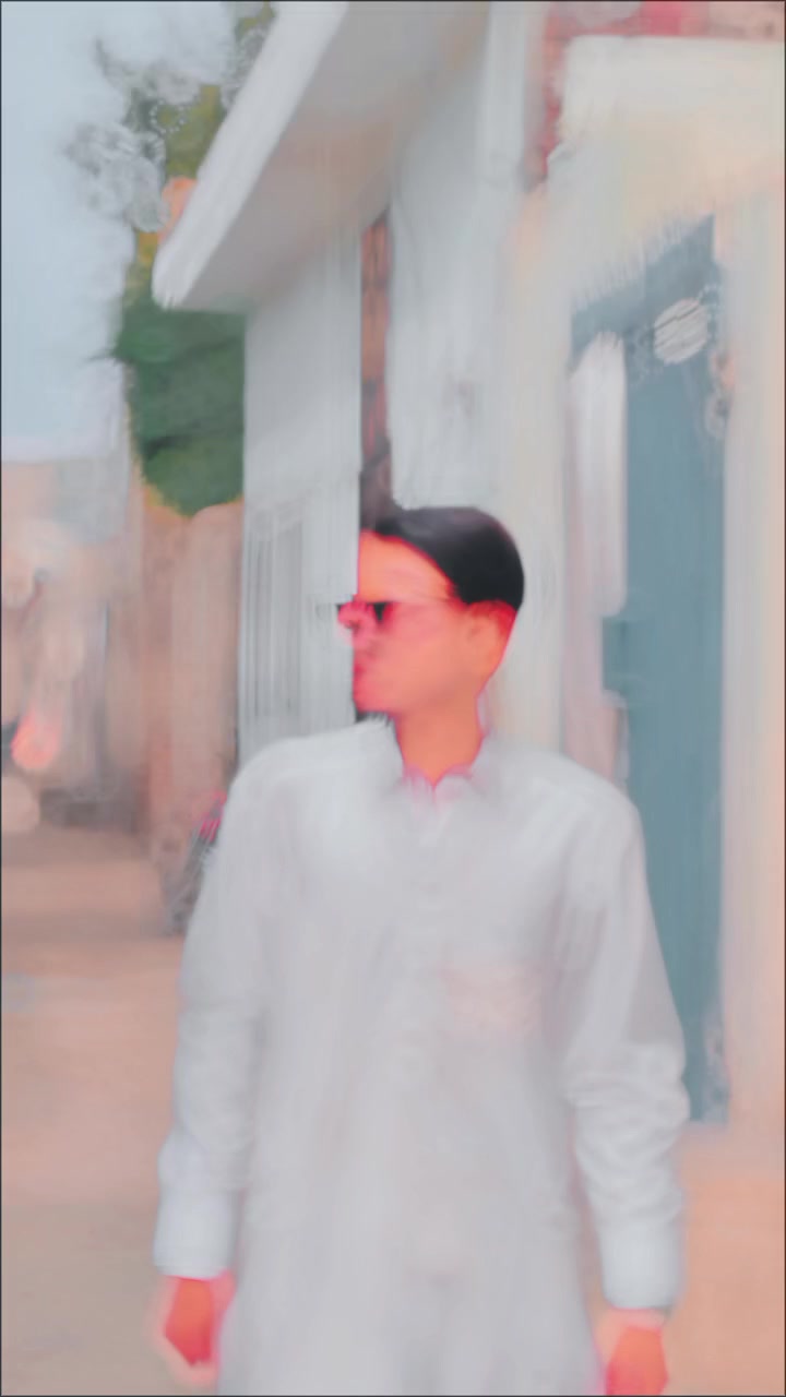@waji brand😎🦅