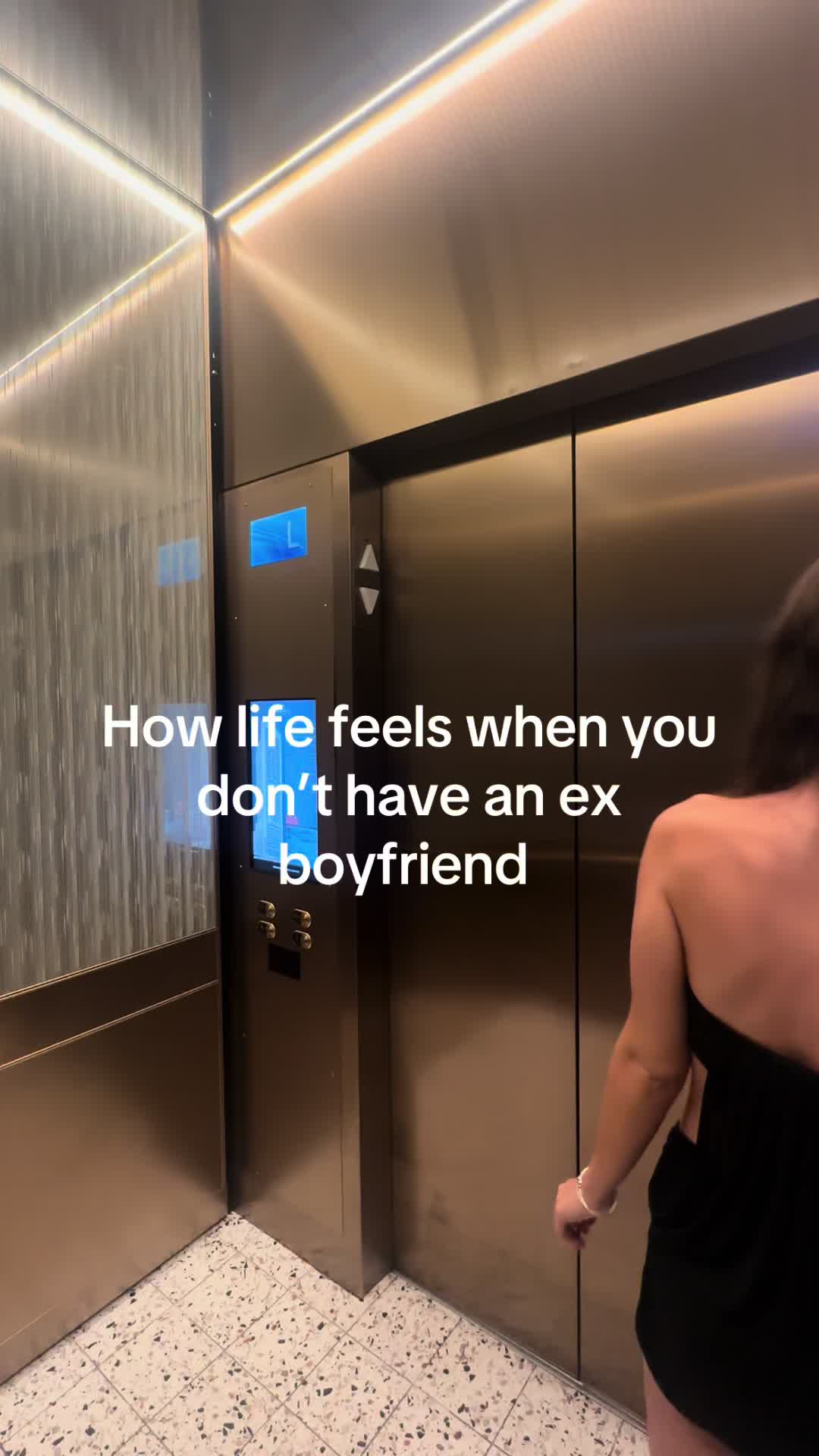 @Mango